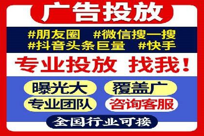 成功SEM托管案例解析